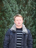 Dariusz Bresiński