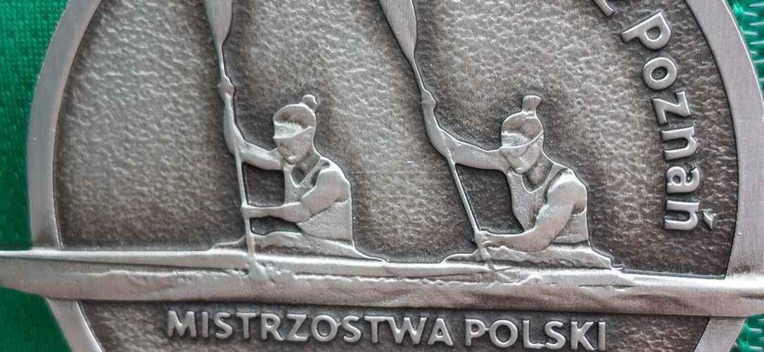 Mistrzostwa Polski Młodzików 