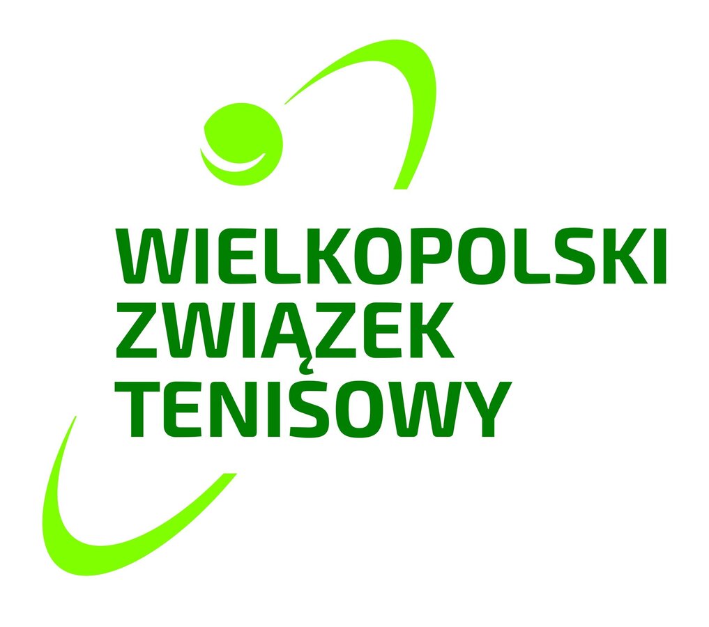 Jacek Gąsiorek prezesem Wielkopolskiego Związku Tenisowego!