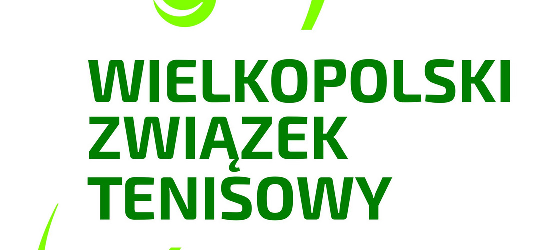 Jacek Gąsiorek prezesem Wielkopolskiego Związku Tenisowego!