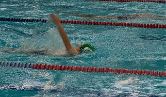 BEZPŁATNE ZAJĘCIA Z PŁYWANIA