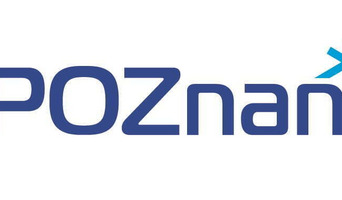 Dofinansowanie z Miasta Poznania na remont przystani kajakowej!