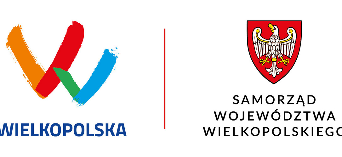 Rozpoczęcie remontu na przystani kajakowej