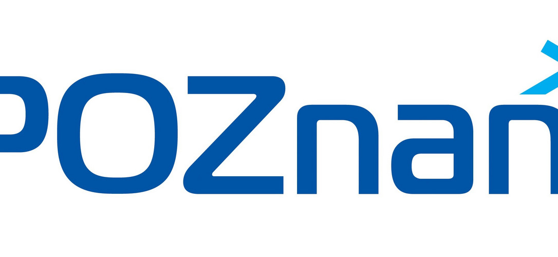 WSPARCIE OD MIASTA POZNANIA