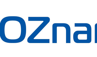 WSPARCIE OD MIASTA POZNANIA