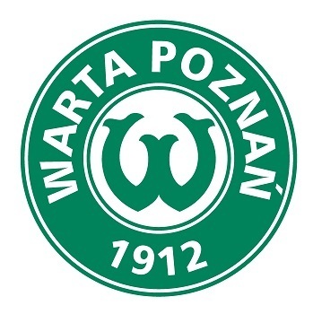 Nowa lokalizacja biura KS Warta