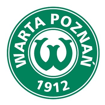 Nowa lokalizacja biura KS Warta