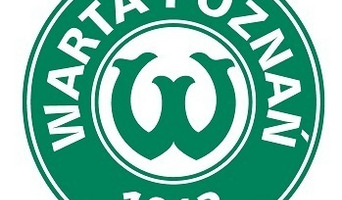 Nowa lokalizacja biura KS Warta