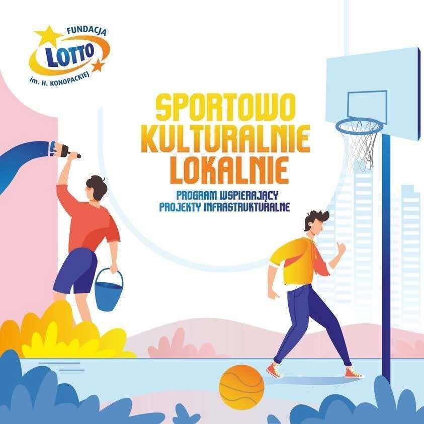 Klub Sportowy 