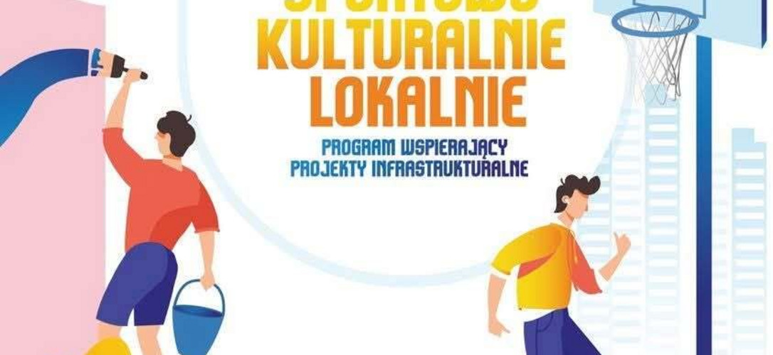 Klub Sportowy 