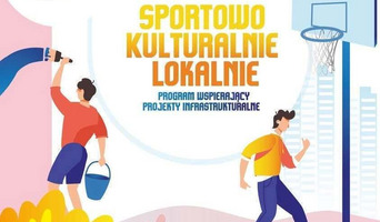 Klub Sportowy 